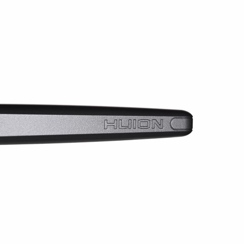 HUION Tablet graficzny Huion H640P