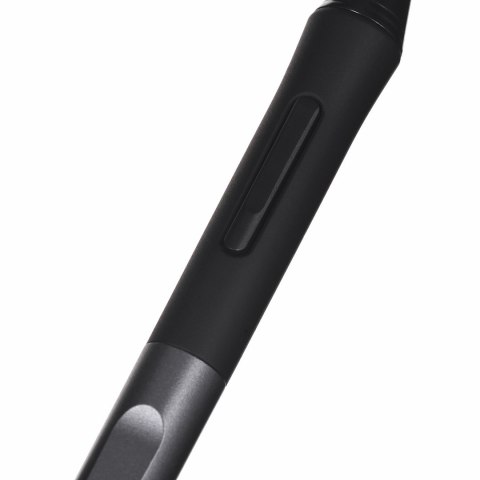 HUION Tablet graficzny Huion H640P