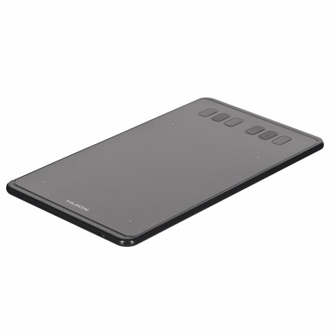 HUION Tablet graficzny Huion H640P