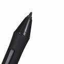 HUION Tablet graficzny Huion H640P