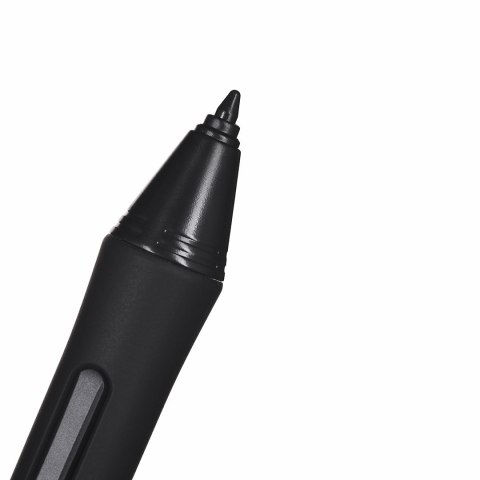 HUION Tablet graficzny Huion H640P