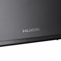 HUION Tablet graficzny Huion H640P