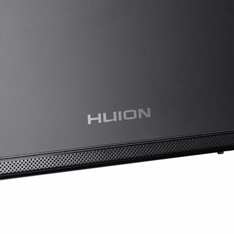 HUION Tablet graficzny Huion H640P