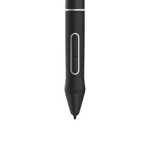 HUION Tablet graficzny Huion Kamvas 13 Violet