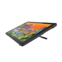 HUION Tablet graficzny Huion Kamvas 22 Plus