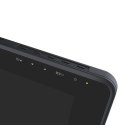HUION Tablet graficzny Huion Kamvas 22 Plus