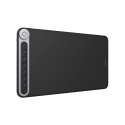 HUION Tablet graficzny Huion Q620M