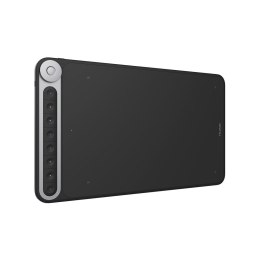 HUION Tablet graficzny Huion Q620M