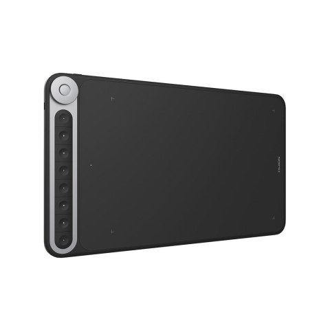 HUION Tablet graficzny Huion Q620M