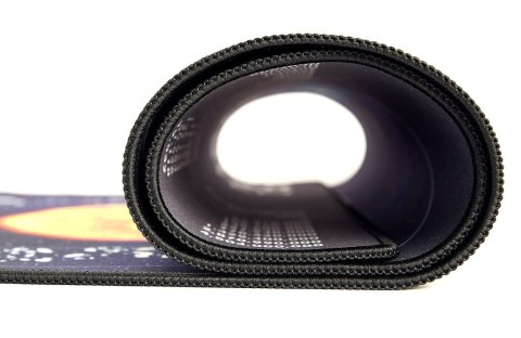 GEMBIRD GEMBIRD PODKŁADKA POD MYSZ "UKŁAD SŁONECZNY" DLA GRACZY ROZMIAR XL 350X900MM