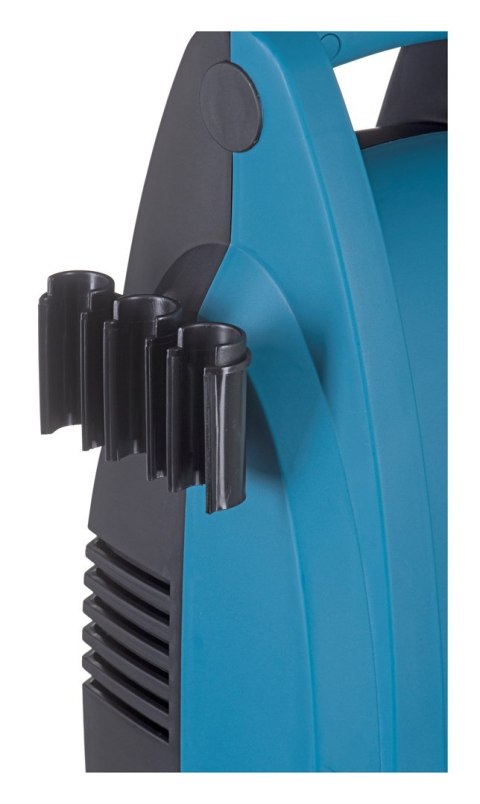 MAKITA Myjka wysokociśnieniowa MAKITA HW101