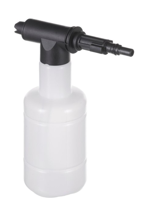 MAKITA Myjka wysokociśnieniowa MAKITA HW101