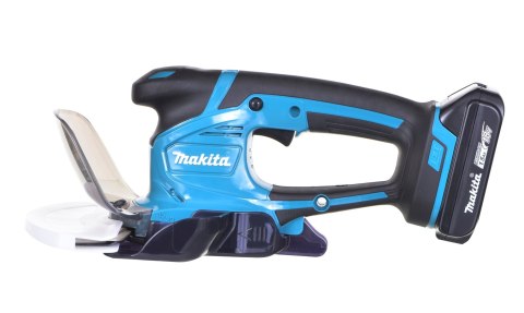 MAKITA Nożyce MAKITA DUM604SYX