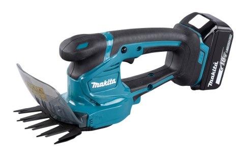 MAKITA Nożyce do trawy Aku 18V 2w1 DUM111SYX MAKITA