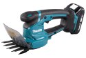 MAKITA Nożyce do trawy Aku 18V 2w1 DUM111SYX MAKITA