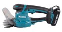 MAKITA Nożyce do trawy Aku 18V 2w1 DUM111SYX MAKITA