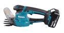 MAKITA Nożyce do trawy Aku 18V 2w1 DUM111SYX MAKITA