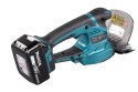 MAKITA Nożyce do trawy Aku 18V 2w1 DUM111SYX MAKITA
