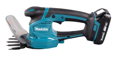 MAKITA Nożyce do trawy Aku 18V 2w1 DUM111SYX MAKITA