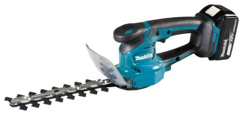 MAKITA Nożyce do trawy Aku 18V 2w1 DUM111SYX MAKITA