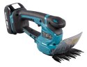 MAKITA Nożyce do trawy Aku 18V 2w1 DUM111SYX MAKITA
