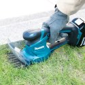 MAKITA Nożyce do trawy Aku 18V 2w1 DUM111SYX MAKITA