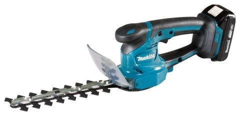 MAKITA Nożyce do trawy Aku 18V 2w1 DUM111SYX MAKITA