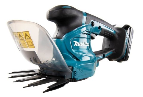 MAKITA Nożyce do trawy Aku 18V 2w1 DUM111SYX MAKITA