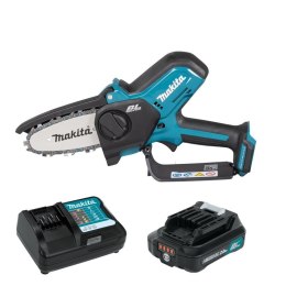 MAKITA Piła łańcuchowa 12V,10cm 1x2,0Ah UC100DWA01 MAKITA