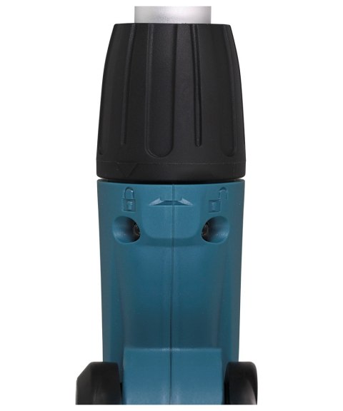 MAKITA Podkaszarka MAKITA DUR181SY (Żyłka)