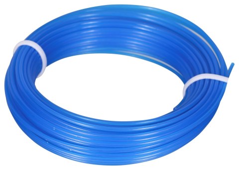 MAKITA Podkaszarka MAKITA DUR181SY (Żyłka)