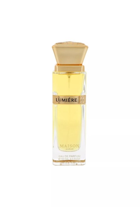 Maison Asrar Lumiere Edp 110ml