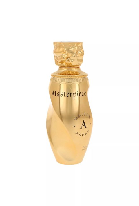 Maison Asrar Masterpiece Edp 100ml