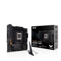 ASUS Płyta główna Asus TUF GAMING B650M-E WIFI