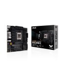 ASUS Płyta głowna Asus TUF GAMING B650M-E