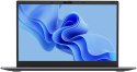 CHUWI Chuwi GemiBook X Pro CWI574 Intel N100 14.1"FHD IPS 8GB SSD256 BT Win11