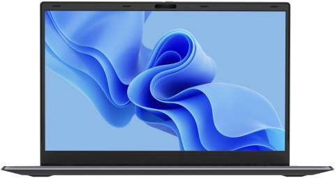 CHUWI Chuwi GemiBook X Pro CWI574 Intel N100 14.1"FHD IPS 8GB SSD256 BT Win11