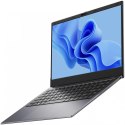CHUWI Chuwi GemiBook X Pro CWI574 Intel N100 14.1"FHD IPS 8GB SSD256 BT Win11