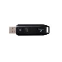 Patriot Memory PARTIOT FLASHDRIVE Xporter 3 32GB Type A USB3.2