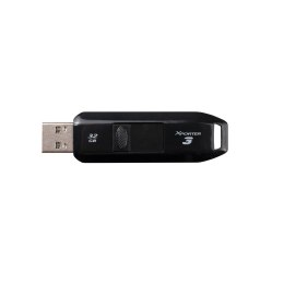Patriot Memory PARTIOT FLASHDRIVE Xporter 3 32GB Type A USB3.2