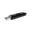 Patriot Memory PARTIOT FLASHDRIVE Xporter 3 32GB Type A USB3.2