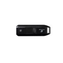 Patriot Memory PARTIOT FLASHDRIVE Xporter 3 32GB Type A USB3.2