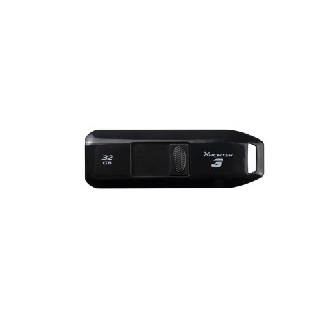 Patriot Memory PARTIOT FLASHDRIVE Xporter 3 32GB Type A USB3.2
