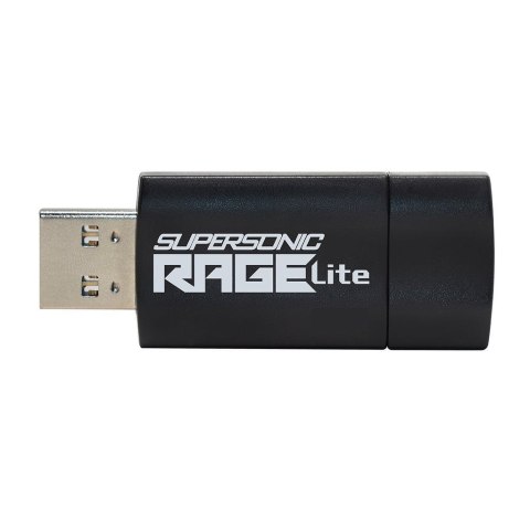 Patriot Memory PATRIOT RAGE LITE 120 MB/s 32GB USB 3.2