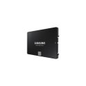 Samsung Dysk SSD Samsung 870 EVO MZ-77E250B 250GB SATA