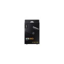 Samsung Dysk SSD Samsung 870 EVO MZ-77E250B 250GB SATA