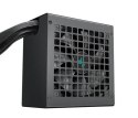 DEEPCOOL Zasilacz DeepCool PL-550-D
