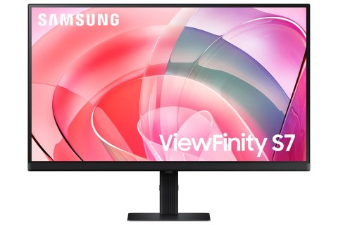 Samsung MONITOR SAMSUNG LED ViewFinity 27" LS27D700EAUXEN