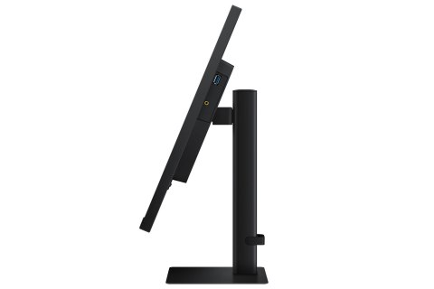 Samsung MONITOR SAMSUNG LED ViewFinity 27" LS27D700EAUXEN