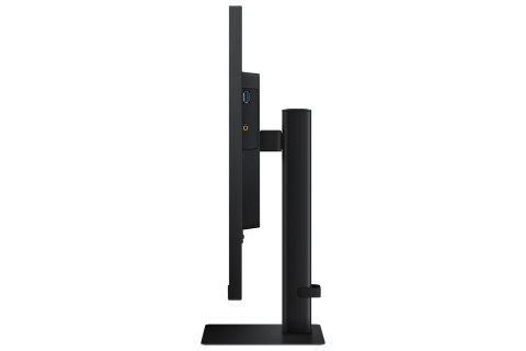 Samsung MONITOR SAMSUNG LED ViewFinity 27" LS27D700EAUXEN